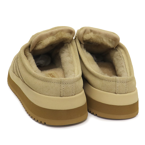 adidas(アディダス)正規取扱店THREEWOOD