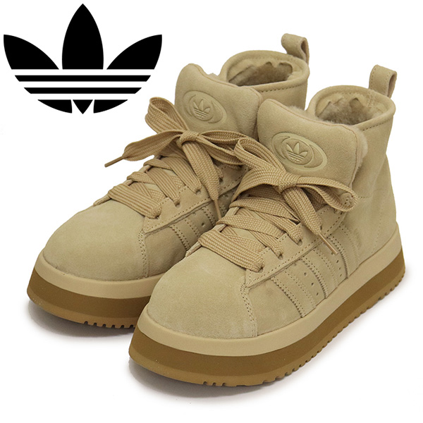 adidas(アディダス)正規取扱店THREEWOOD