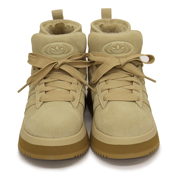 adidas(アディダス)正規取扱店THREEWOOD