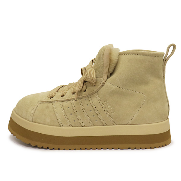 adidas(アディダス)正規取扱店THREEWOOD
