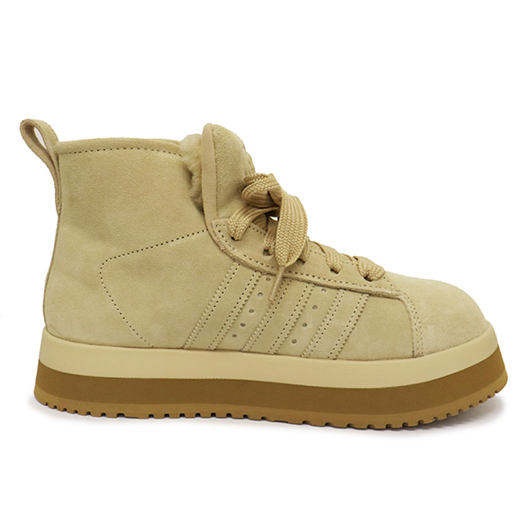 adidas(アディダス)正規取扱店THREEWOOD
