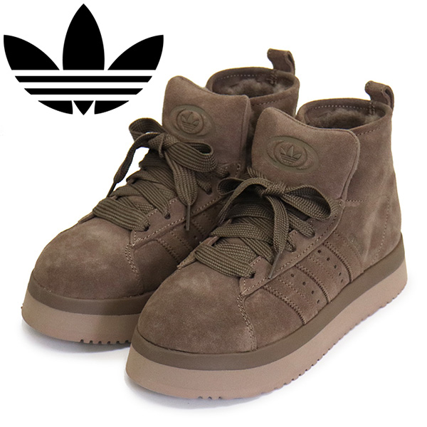 adidas(アディダス)正規取扱店THREEWOOD