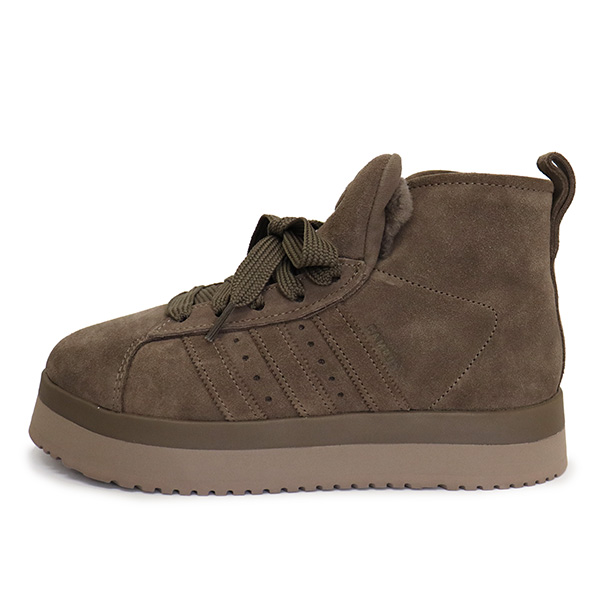 adidas(アディダス)正規取扱店THREEWOOD