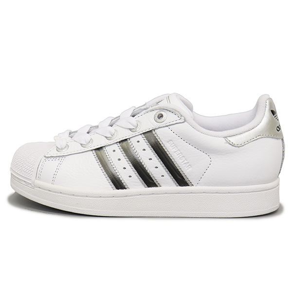 adidas - adidas アディスター 2 W adidas originals アディダス スニーカー SUPERSTAR 80S DEUX