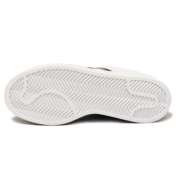 adidas (アディダス) JR4233 SUPERSTAR II W スーパースター