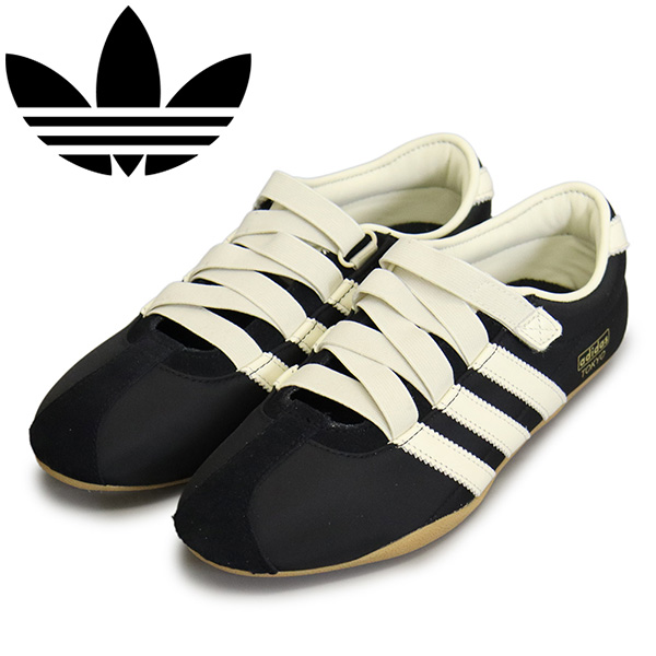 adidas(アディダス)正規取扱店THREEWOOD
