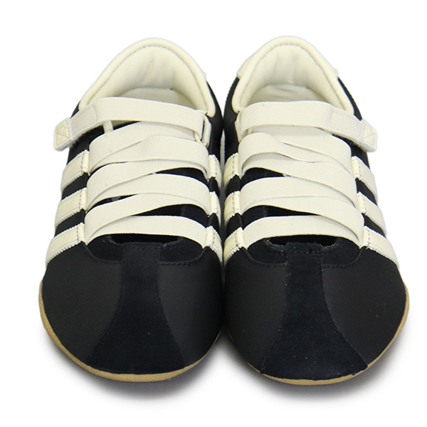 adidas(アディダス)正規取扱店THREEWOOD