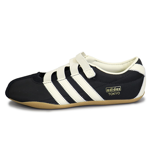 adidas(アディダス)正規取扱店THREEWOOD