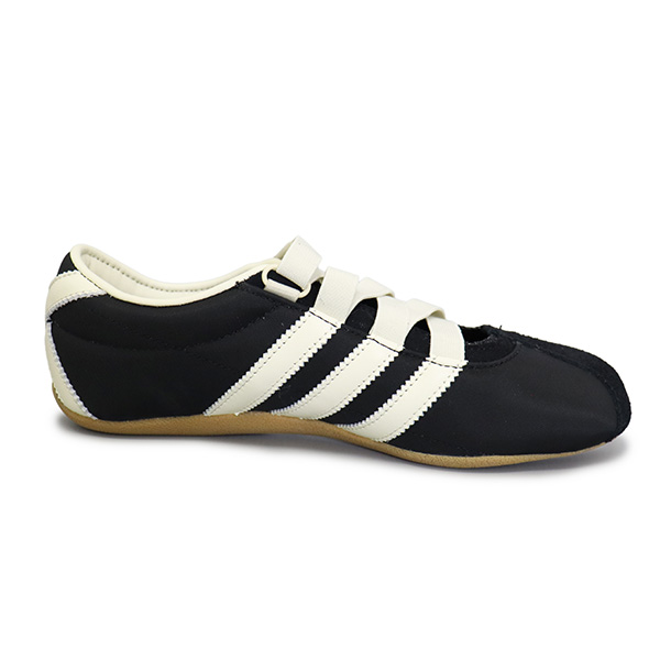 adidas(アディダス)正規取扱店THREEWOOD