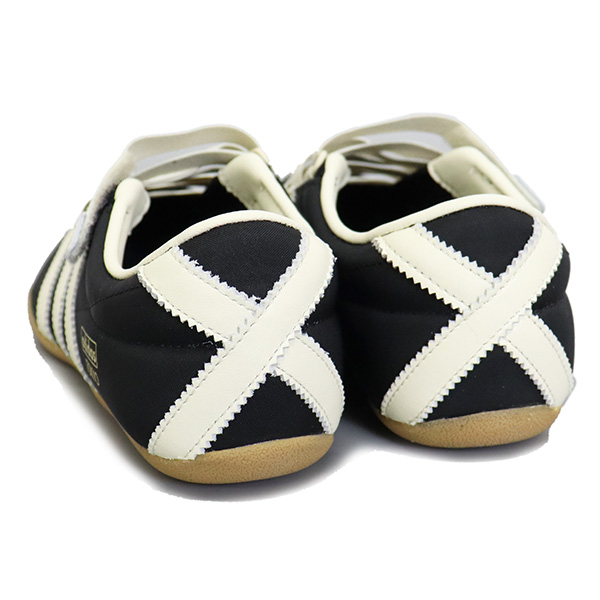 adidas(アディダス)正規取扱店THREEWOOD