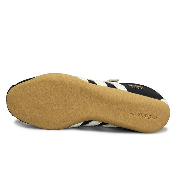 adidas(アディダス)正規取扱店THREEWOOD