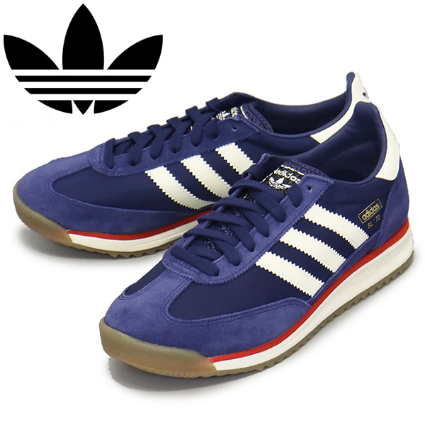 adidas(アディダス)正規取扱店