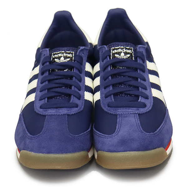 adidas(アディダス)正規取扱店