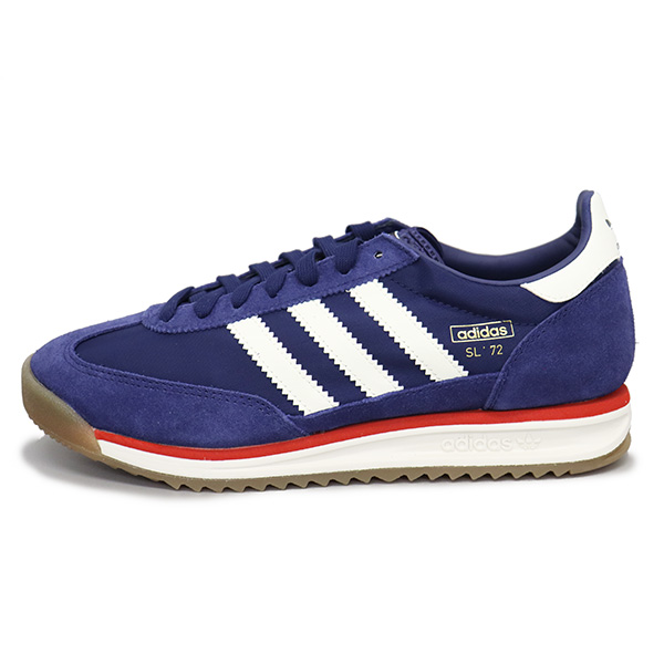 adidas(アディダス)正規取扱店