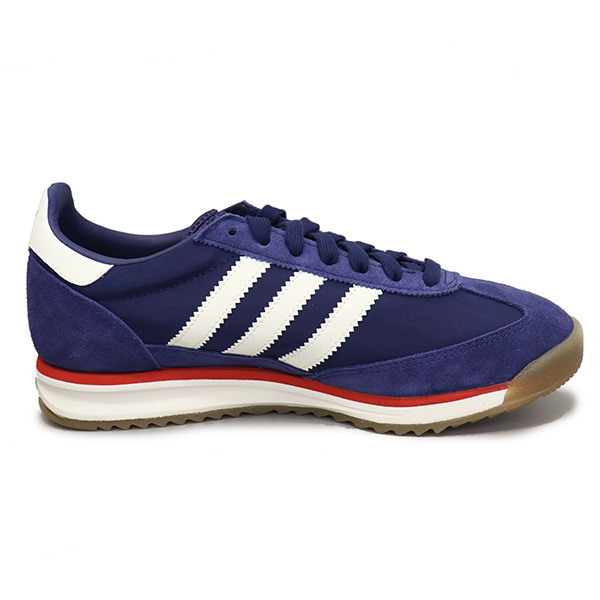 adidas(アディダス)正規取扱店