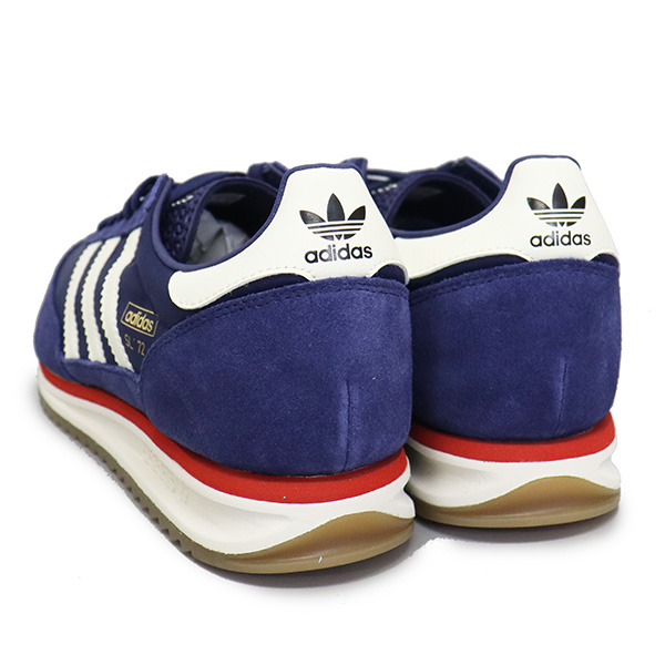adidas(アディダス)正規取扱店