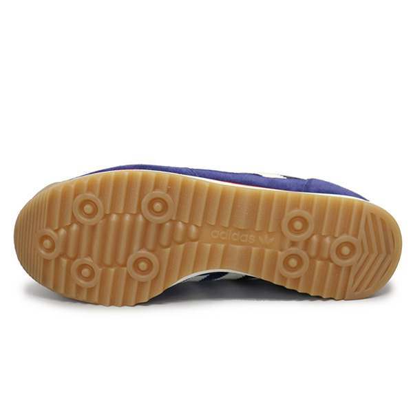 adidas(アディダス)正規取扱店