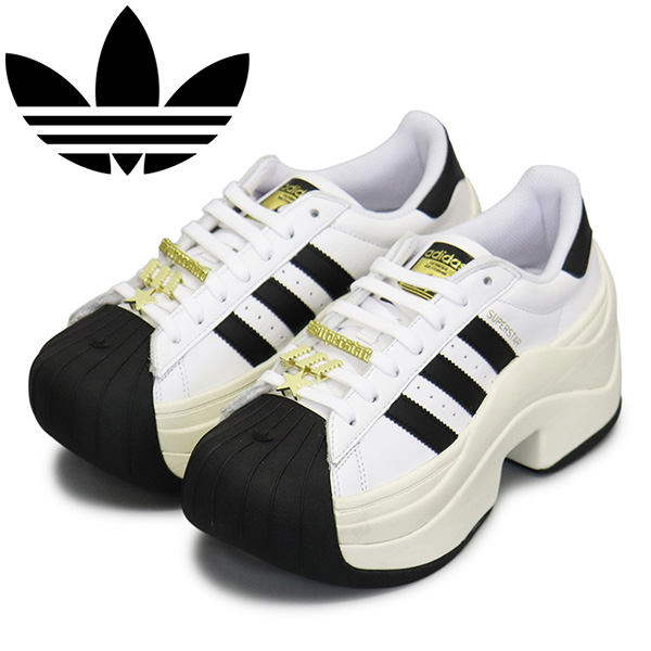 adidas(アディダス)正規取扱店THREEWOOD