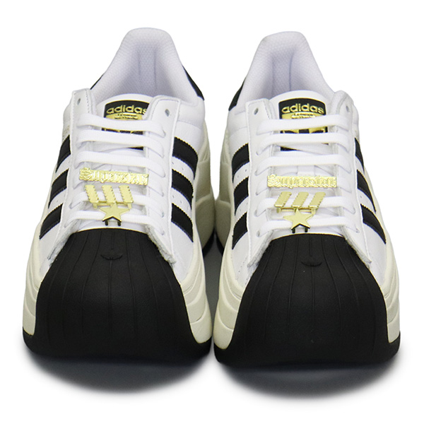 adidas(アディダス)正規取扱店THREEWOOD
