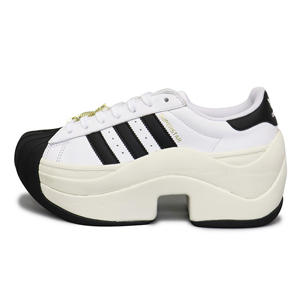 adidas(アディダス)正規取扱店THREEWOOD