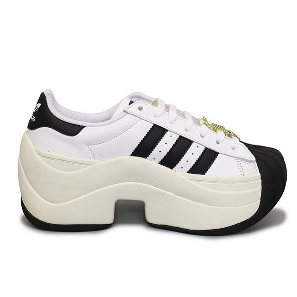 adidas(アディダス)正規取扱店THREEWOOD