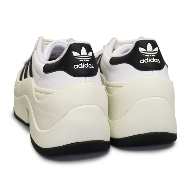 adidas(アディダス)正規取扱店THREEWOOD