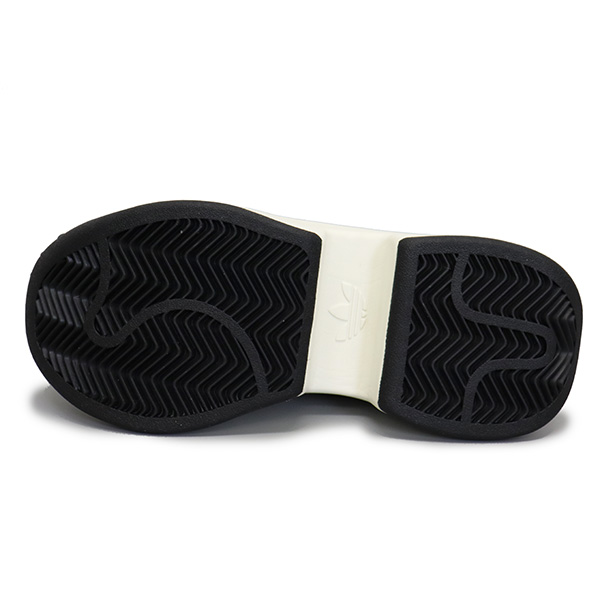 adidas(アディダス)正規取扱店THREEWOOD