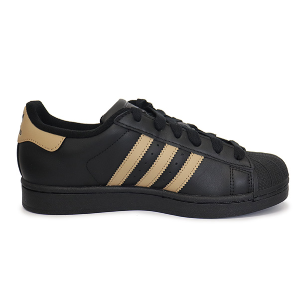 adidas(アディダス)正規取扱店