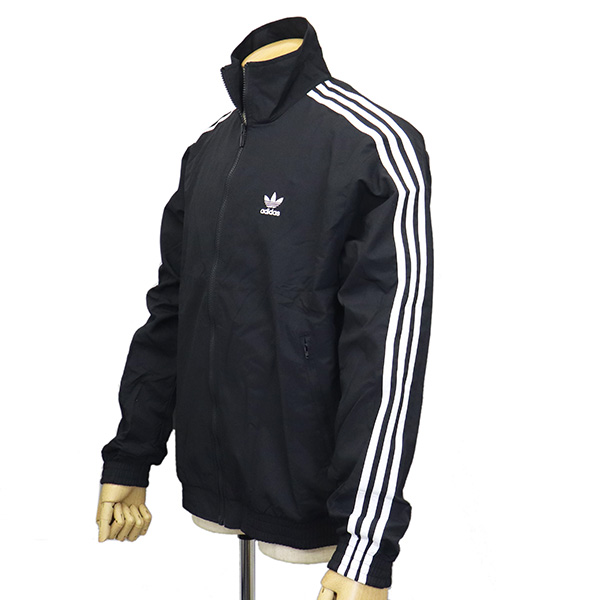 adidas (アディダス) JTC68 IT2491 WOVEN FBIRD TT ファイヤーバード