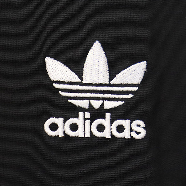 adidas(アディダス)正規取扱店