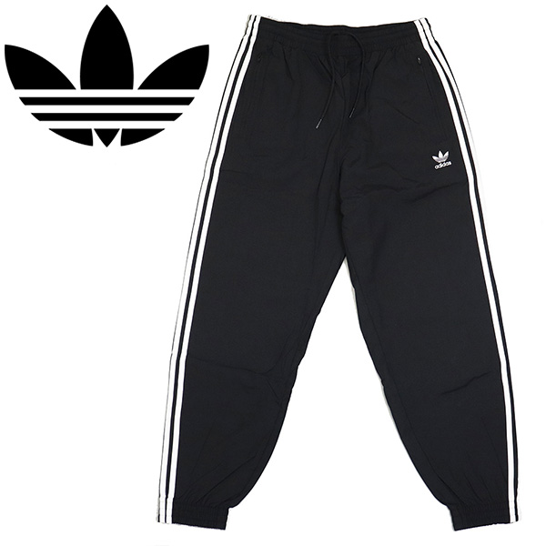 adidas(アディダス)正規取扱店THREEWOOD