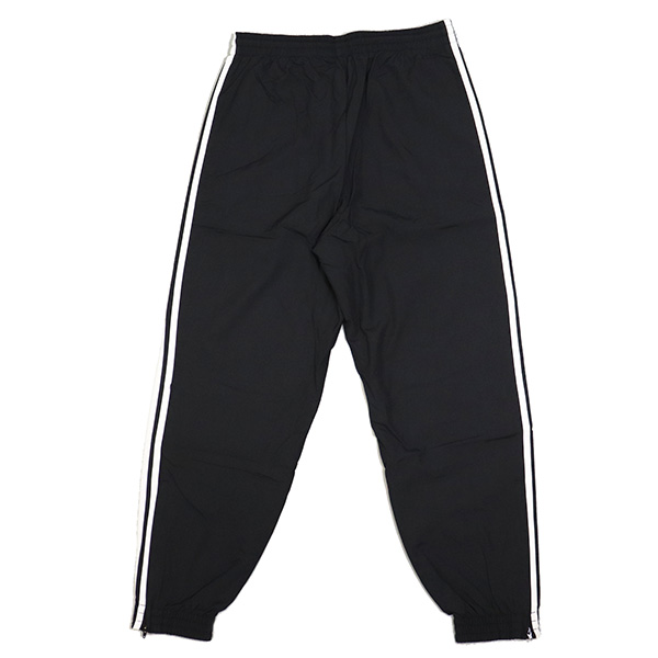 adidas(アディダス)正規取扱店THREEWOOD