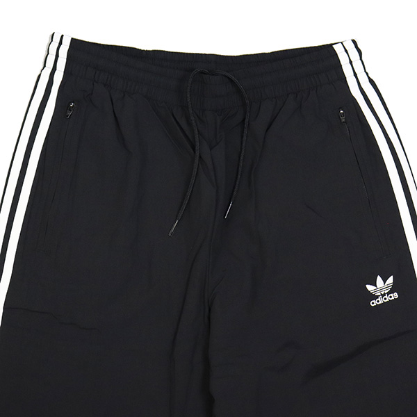 adidas(アディダス)正規取扱店THREEWOOD
