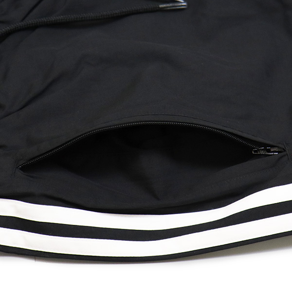 adidas(アディダス)正規取扱店THREEWOOD