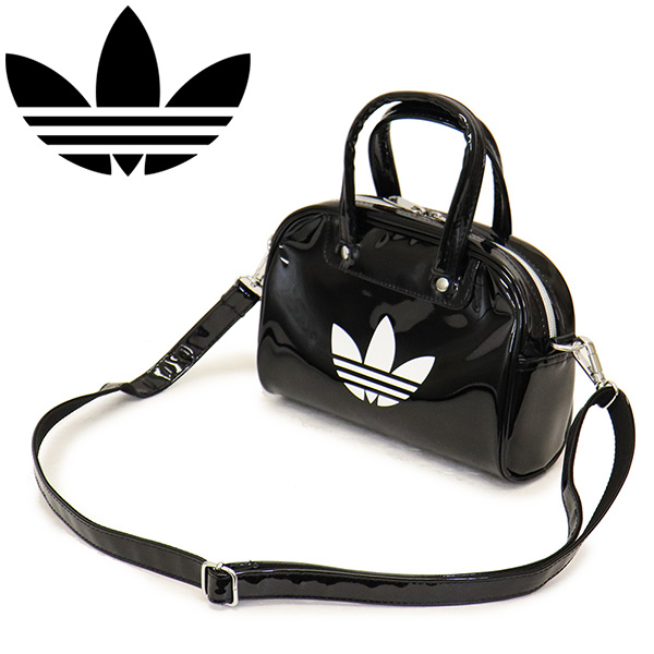 adidas(アディダス)正規取扱店