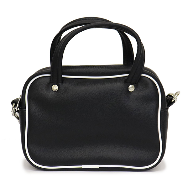 adidas (アディダス) JX7872 ADICOLOR XS BAG ショルダーバッグ