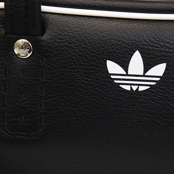 adidas(アディダス)正規取扱店