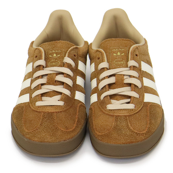 adidas(アディダス)正規取扱店