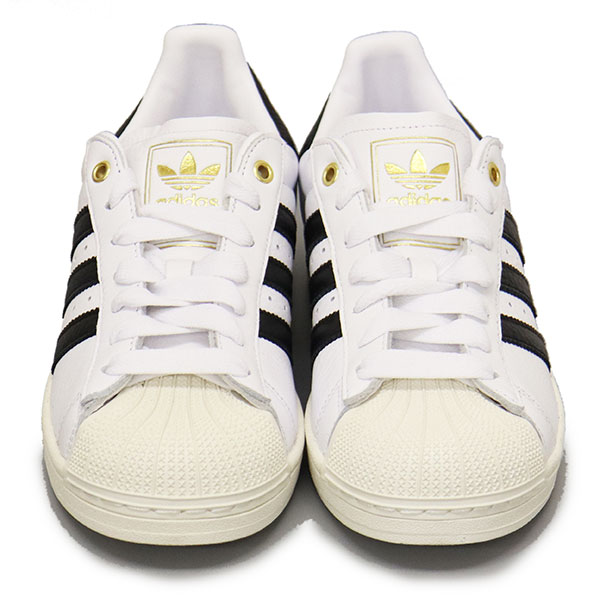 adidas(アディダス)正規取扱店