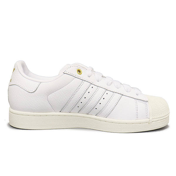 adidas(アディダス)正規取扱店