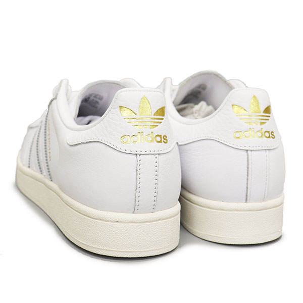 adidas(アディダス)正規取扱店