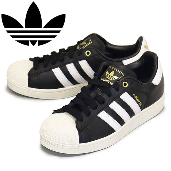 adidas(アディダス)正規取扱店