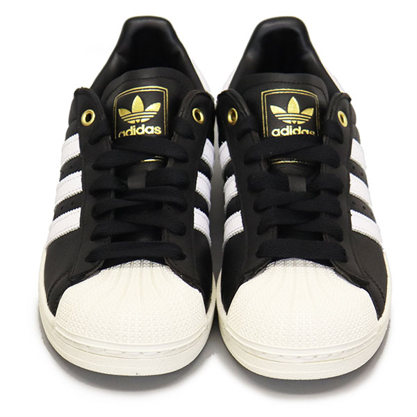 adidas(アディダス)正規取扱店