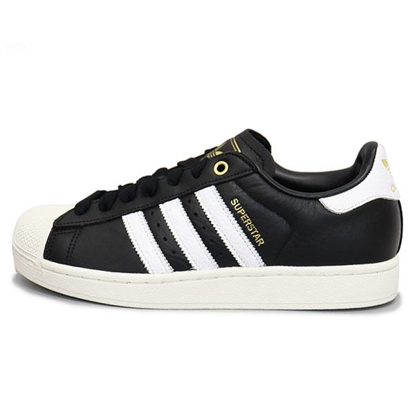 adidas(アディダス)正規取扱店