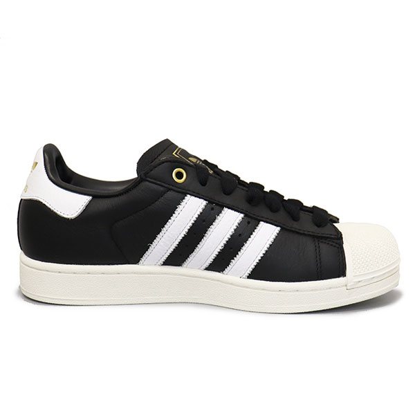 adidas(アディダス)正規取扱店