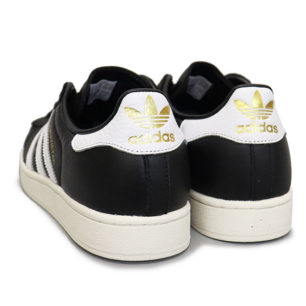 adidas(アディダス)正規取扱店