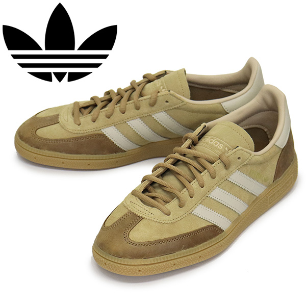 adidas(アディダス)正規取扱店THREEWOOD