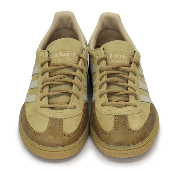 adidas(アディダス)正規取扱店THREEWOOD
