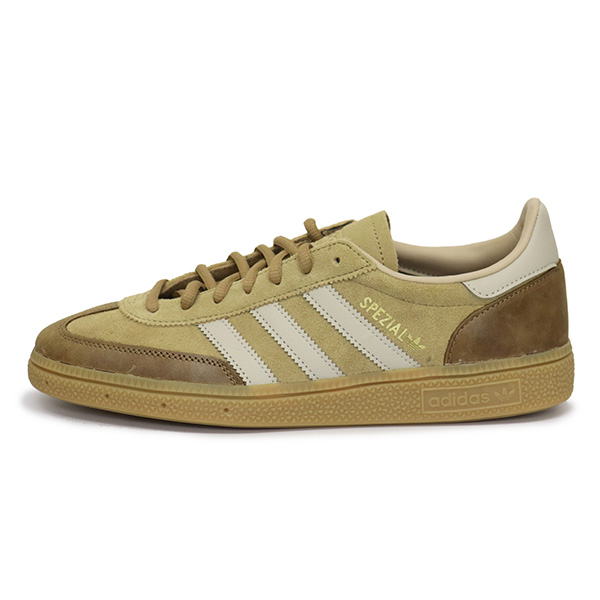 adidas(アディダス)正規取扱店THREEWOOD