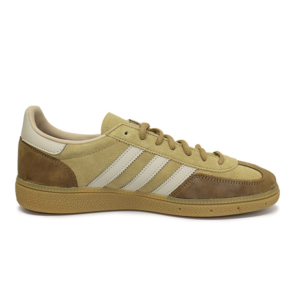 adidas(アディダス)正規取扱店THREEWOOD